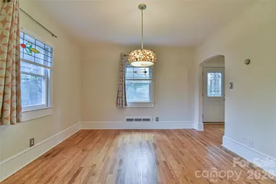 64 Arthur Road, Asheville, NC 28806 - Photo 10