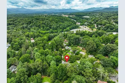 64 Arthur Road, Asheville, NC 28806 - Photo 34