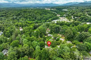 64 Arthur Rd, Asheville, NC 28806 - Photo 34
