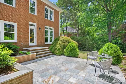 5232 Colony Road, Charlotte, NC 28226 - Photo 42