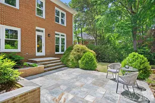 5232 Colony Rd, Charlotte, NC 28226 - Photo 42