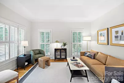 5232 Colony Road, Charlotte, NC 28226 - Photo 6