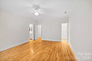 5232 Colony Rd, Charlotte, NC 28226 - Photo 38