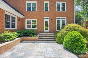 5232 Colony Rd, Charlotte, NC 28226 - Photo 44