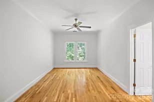 5232 Colony Rd, Charlotte, NC 28226 - Photo 34
