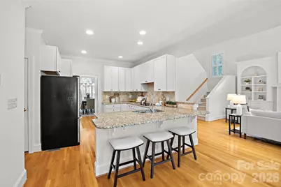 5232 Colony Road, Charlotte, NC 28226 - Photo 18