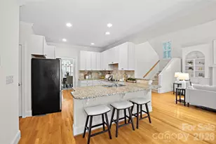 5232 Colony Rd, Charlotte, NC 28226 - Photo 18