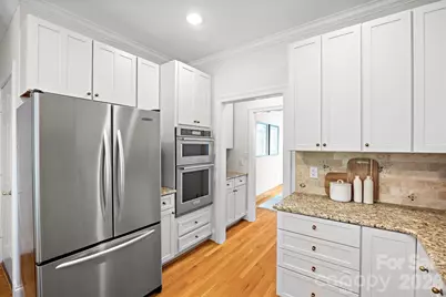 5232 Colony Road, Charlotte, NC 28226 - Photo 26