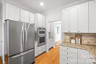 5232 Colony Rd, Charlotte, NC 28226 - Photo 26