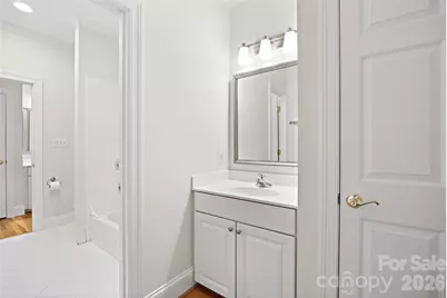 5232 Colony Road, Charlotte, NC 28226 - Photo 40