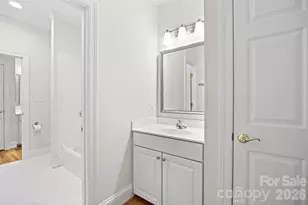 5232 Colony Rd, Charlotte, NC 28226 - Photo 40