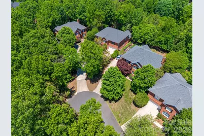 5232 Colony Road, Charlotte, NC 28226 - Photo 2