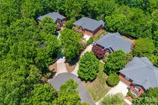 5232 Colony Rd, Charlotte, NC 28226 - Photo 2