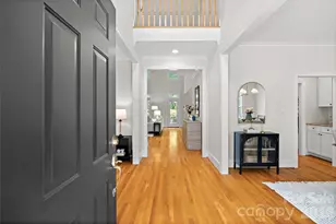 5232 Colony Rd, Charlotte, NC 28226 - Photo 4