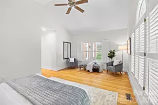 5232 Colony Rd, Charlotte, NC 28226 - Photo 30