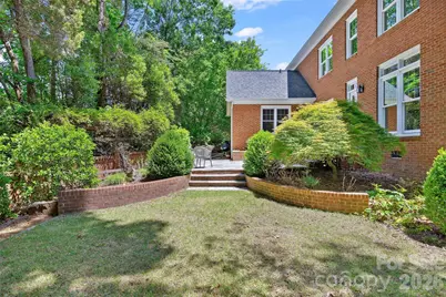 5232 Colony Road, Charlotte, NC 28226 - Photo 46