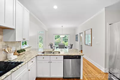 5232 Colony Road, Charlotte, NC 28226 - Photo 24