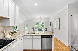 5232 Colony Rd, Charlotte, NC 28226 - Photo 24