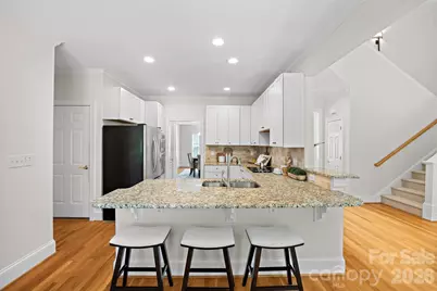 5232 Colony Road, Charlotte, NC 28226 - Photo 20