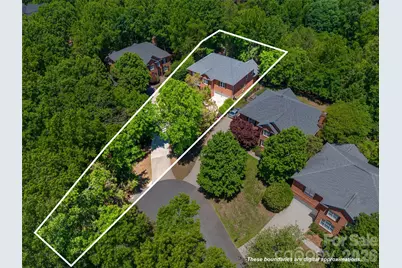 5232 Colony Road, Charlotte, NC 28226 - Photo 48