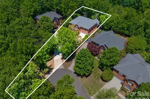 5232 Colony Rd, Charlotte, NC 28226 - Photo 48