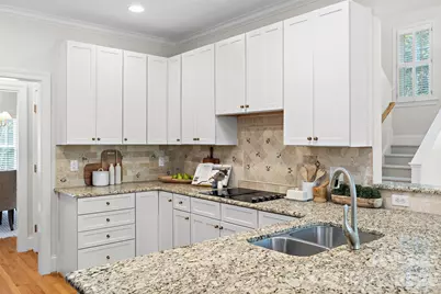 5232 Colony Road, Charlotte, NC 28226 - Photo 22