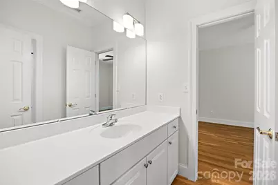 5232 Colony Road, Charlotte, NC 28226 - Photo 36
