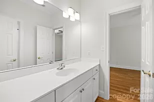 5232 Colony Rd, Charlotte, NC 28226 - Photo 36