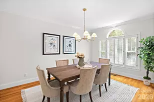 5232 Colony Rd, Charlotte, NC 28226 - Photo 8