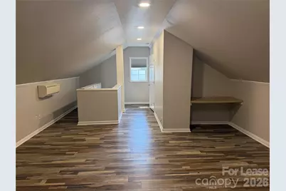 512 W 8th Avenue, Gastonia, NC 28052 - Photo 14