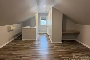 512 W 8th Ave, Gastonia, NC 28052 - Photo 14