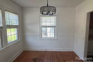 512 W 8th Ave, Gastonia, NC 28052 - Photo 6