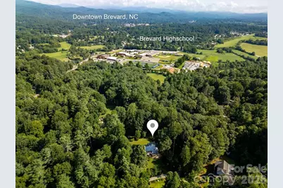 100 Ashton Lane, Brevard, NC 28712 - Photo 48