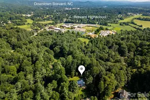 100 Ashton Ln, Brevard, NC 28712 - Photo 48