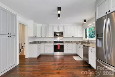 100 Ashton Lane, Brevard, NC 28712 - Photo 12
