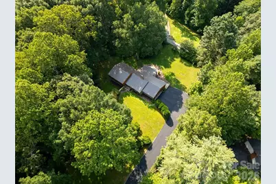 100 Ashton Lane, Brevard, NC 28712 - Photo 46