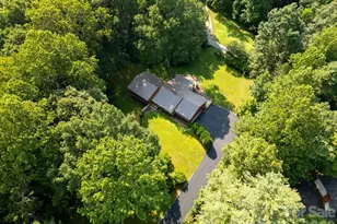 100 Ashton Ln, Brevard, NC 28712 - Photo 46