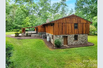 100 Ashton Lane, Brevard, NC 28712 - Photo 42