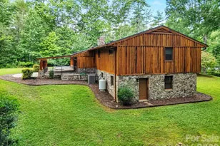 100 Ashton Ln, Brevard, NC 28712 - Photo 42