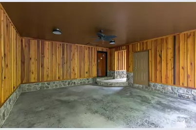 100 Ashton Lane, Brevard, NC 28712 - Photo 40