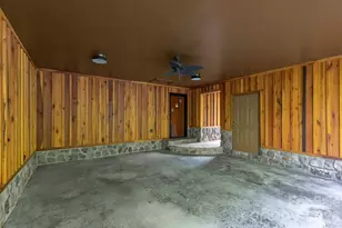 100 Ashton Ln, Brevard, NC 28712 - Photo 40