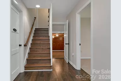 100 Ashton Lane, Brevard, NC 28712 - Photo 26