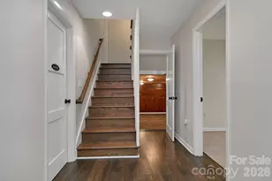 100 Ashton Ln, Brevard, NC 28712 - Photo 26