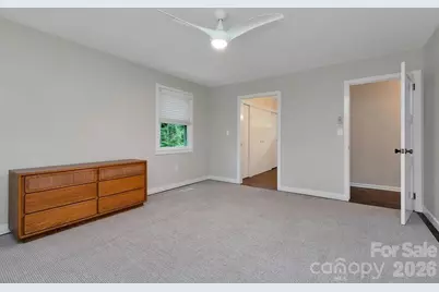 100 Ashton Lane, Brevard, NC 28712 - Photo 22