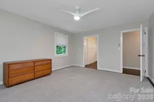 100 Ashton Ln, Brevard, NC 28712 - Photo 22