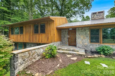 100 Ashton Lane, Brevard, NC 28712 - Photo 4