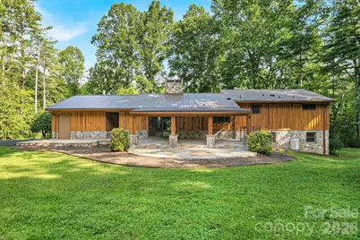 100 Ashton Lane, Brevard, NC 28712 - Photo 1