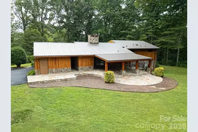 100 Ashton Lane, Brevard, NC 28712 - Photo 36