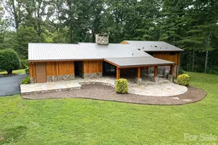100 Ashton Ln, Brevard, NC 28712 - Photo 36