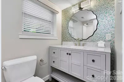 100 Ashton Lane, Brevard, NC 28712 - Photo 30